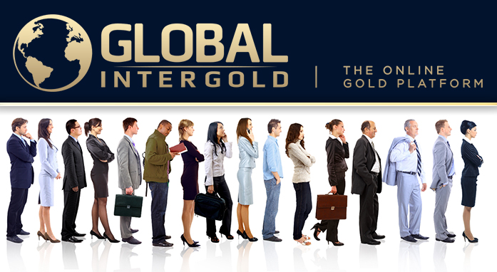 Global InterGold