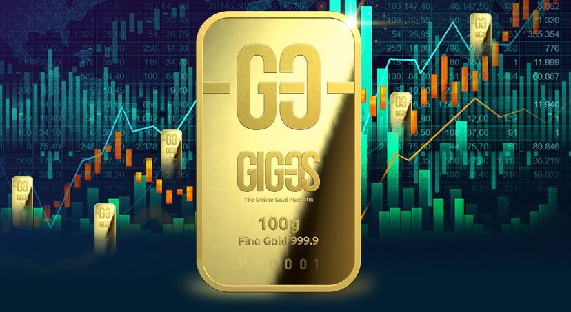 Global InterGold